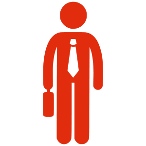 Explore business energy careers: are you a born salesperson