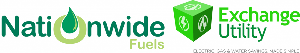 nationwide-fuels-exchange-utility