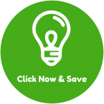 Click and Save Light