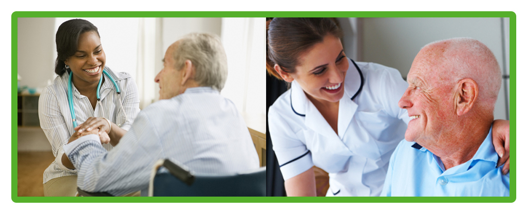 Cut Costs and Save Energy in Care Homes