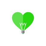 smart business energy consumption reduction