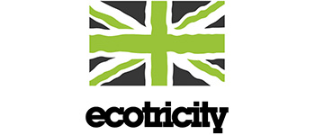 Ecotricity