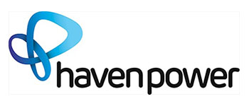 Haven Power