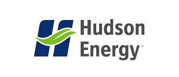 Hudson Energy