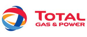 Total Gas & Power