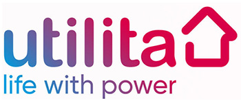 Utilita