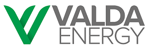 Valda Energy